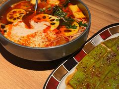 -雪熊精酿·哈尔滨烧烤酒馆(非遗大串店)