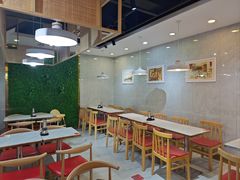 -百年尹氏汤包(湖南路狮子桥店)