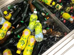 -陈根记大牌档