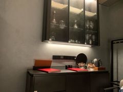 -望京辣宴·古法川菜(望京店)