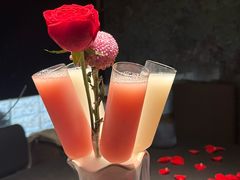 -蟹犇•帝王蟹雪蟹(陆家嘴店)