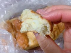 -闻酥园(大慈寺店)