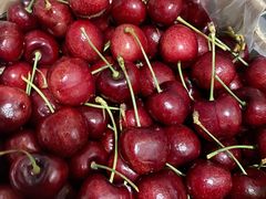 -世纪联华(吴淞店)