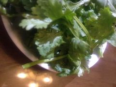 红烧金勾翅的配料-郑厨私房菜