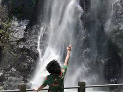 -溪口-滕头旅游景区