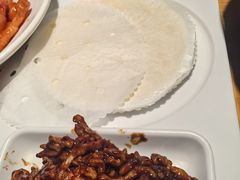 -九毛九西北菜(汕头金平万达广场店)
