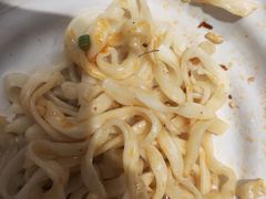 -簋街仔仔小龙虾(簋街二店)