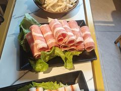 -销魂美蛙鱼头火锅(上海首店)