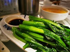 -桂林会展国际酒店-御园