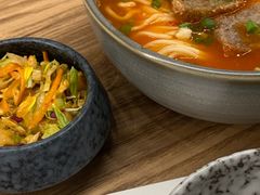 -里面·Noodlology(机电院店)