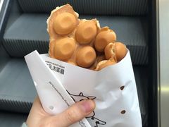 -波比艾斯(国金街店)