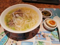 -陈鹏鹏潮汕菜(宝安机场T3航站楼店)