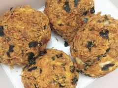 海苔风味酥松小贝-鲍师傅糕点(春熙路店)