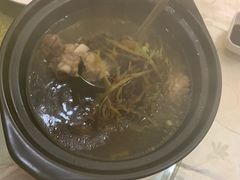 -悦来酒家·正宗闽南菜(西街店)