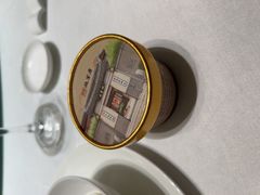 -瓯菜排档·温州海鲜(玕南店)