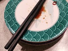 -万岁寿司(芳村店)