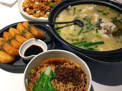-眉州东坡(通州店)