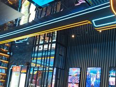-屋有岛沉浸游戏旗舰店(中山公园店)