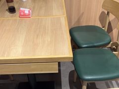 -护国寺小吃店(红莲南路店)
