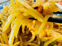 -钱塘府海鲜餐厅