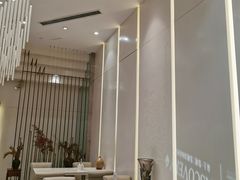 -泉上·发现DISCOVERY ·黔菜餐厅(银海元隆广场店)