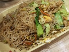 -肉燕扁食草包飯(东街店)