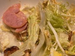 -菲滋BOX(定海凯虹店)