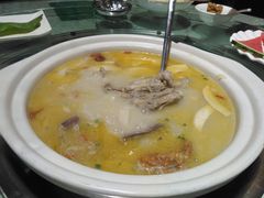-鹅艺空间(科园六路店)