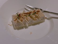-香樟花园法式铁板烧(恒隆广场店)