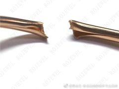 -御金匠奢侈品维修保养(港汇恒隆店)