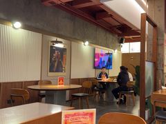 -阿季·当季酒食(后江埭店)