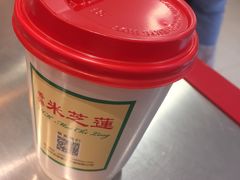 -美芝莲(东方宝泰店)
