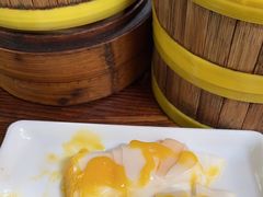 -琼海·狮椰美食楼