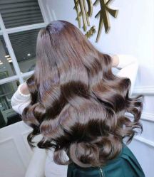 -BM SALON