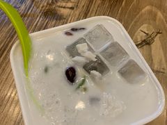 -南洋风味(万宁店)