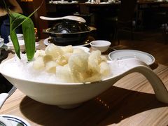 -探窝·竹笙椰子鸡(杨箕店)