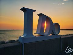 -青岛海尔洲际酒店