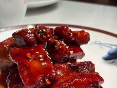 -三玛璐酒楼(汉口路店)
