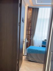 -杭州米兰柏羽医疗美容医院