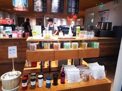 -煮叶(悠唐广场店)