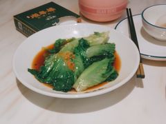 -顺粤楼·粤菜·点心(融创茂店)