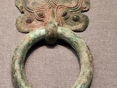 -广西壮族自治区博物馆