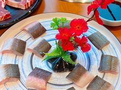 -拾勝牛·江景安格斯烧肉放题(江湾阳光天地店)