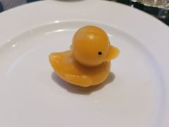 -全聚德烤鸭店(马家堡店)