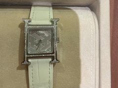 -爱马仕 HERMES(上海ifc商场店)