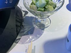 -徐记小怪兽肉蟹煲(中央大街店)
