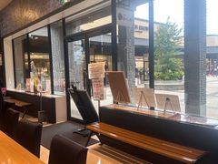 -沼津魚がし鮨(御殿場アウトレット店)