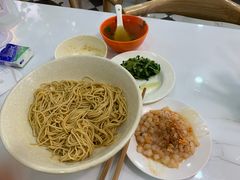 -沧浪亭(南园新村打浦路457弄店)