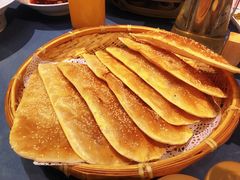 -徽镇小厨·经典徽菜(马连道店)