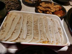 -钢管厂五区小郡肝火锅串串香(总店)